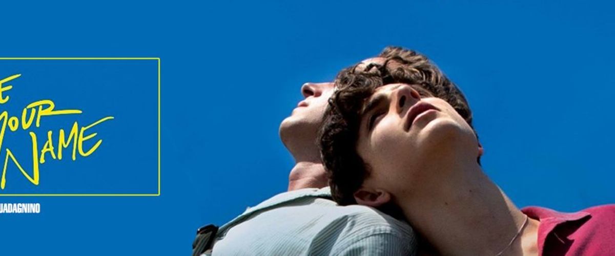 Call me by your name free full movie reddit new arrivals