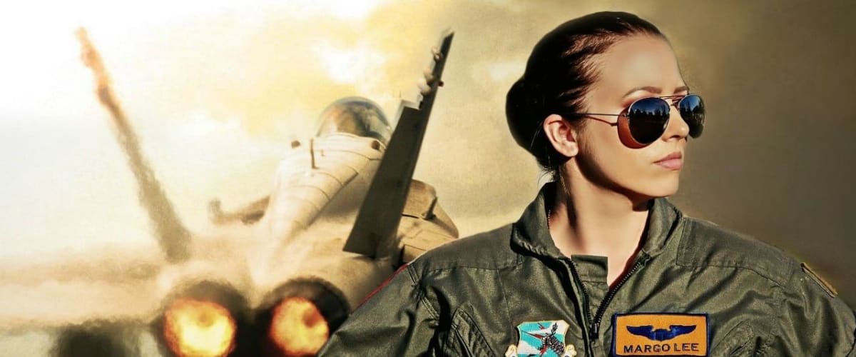 Watch Called to Duty