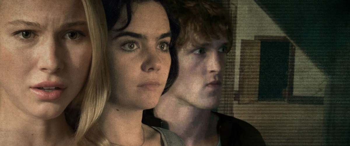 Watch Can't Take It Back