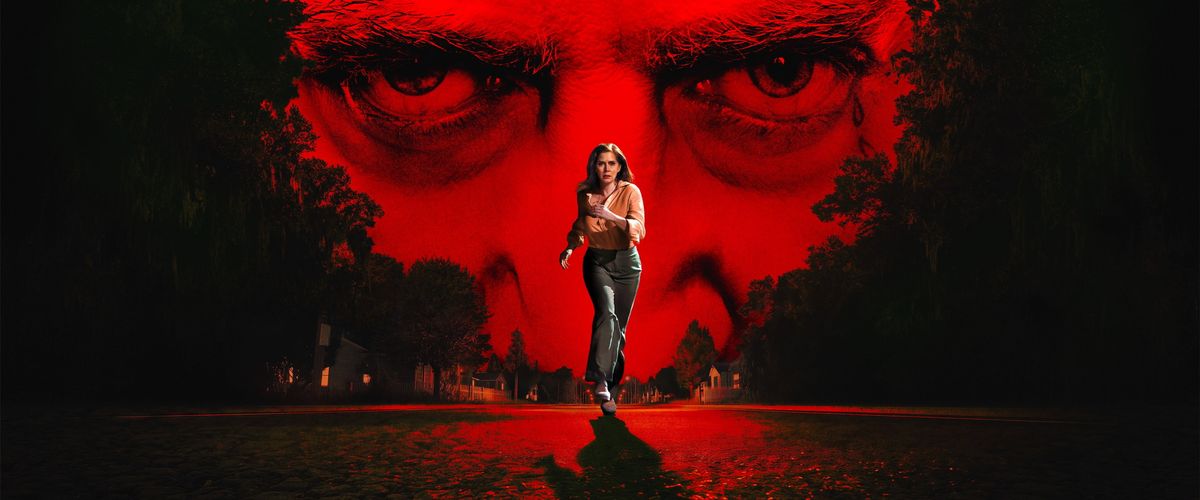 Cape Fear - Season 1