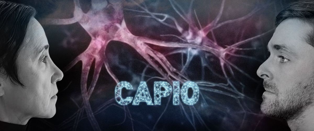 Capio