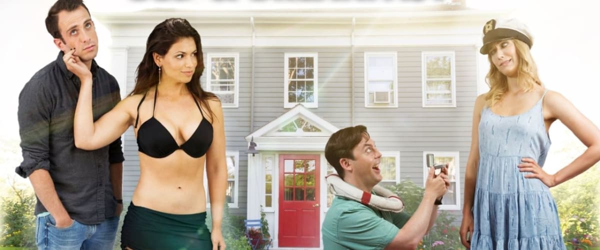 Captain Hagen's Bed & Breakfast