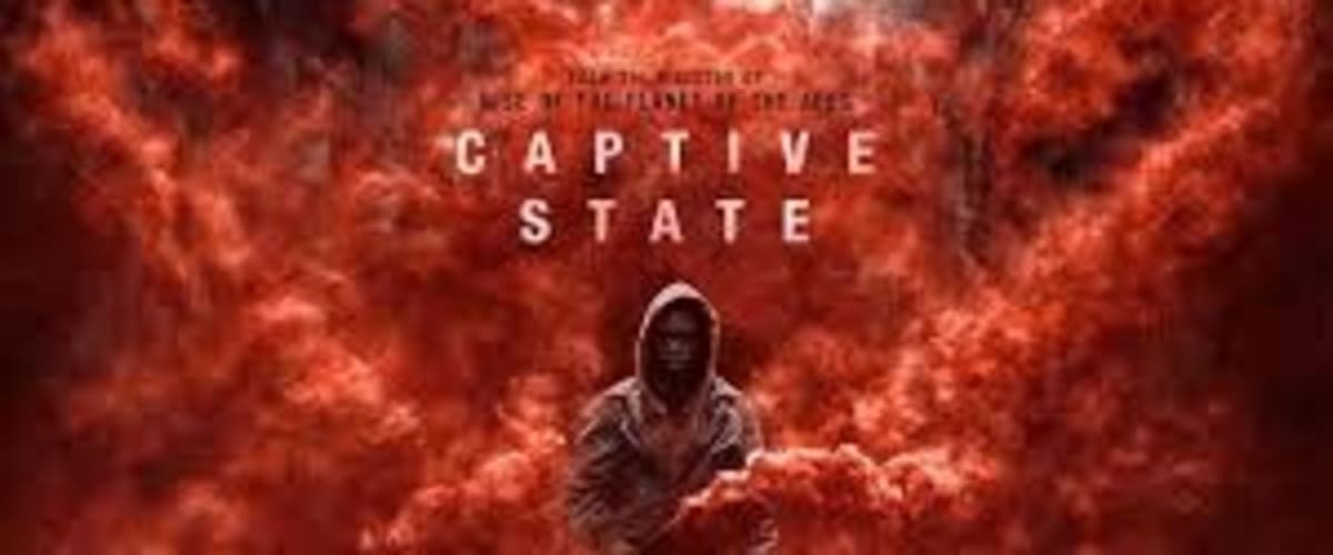 Captive State