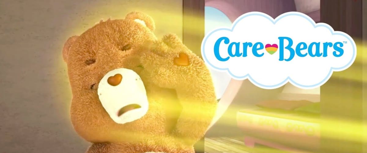 Watch the care best sale bears movie online free