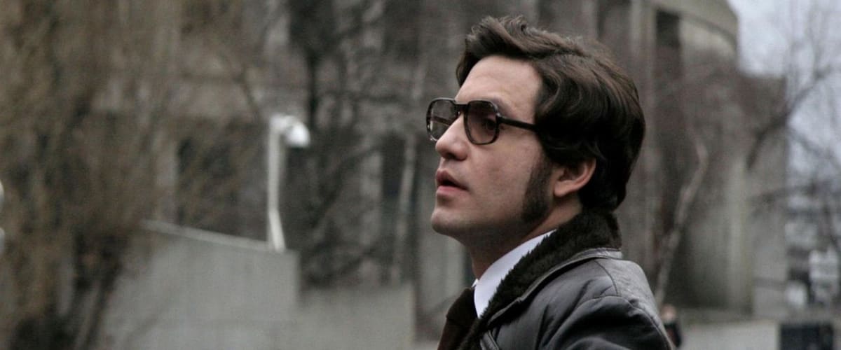 Watch Carlos - Season 01