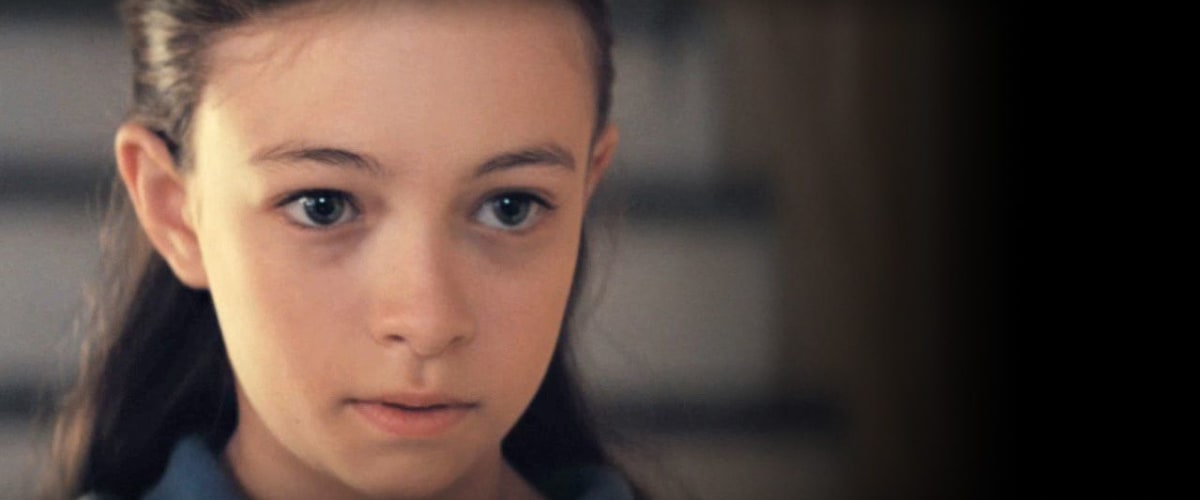 Case 39