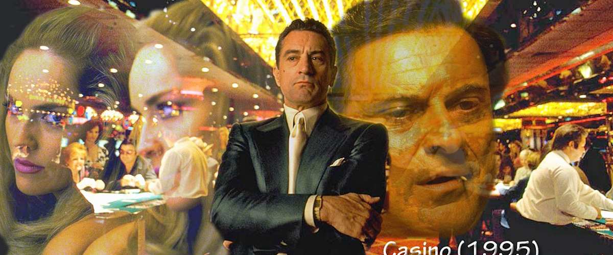 Watch Casino