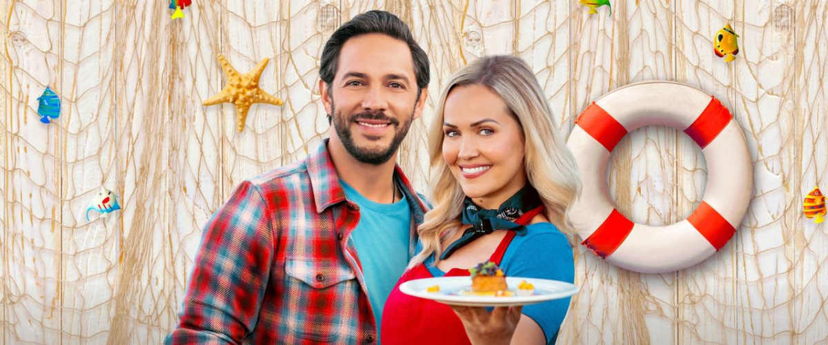 Watch Catch of the Day