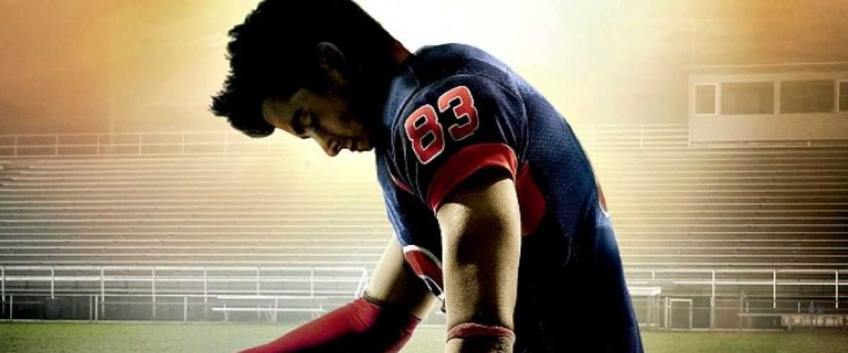 Catching Faith