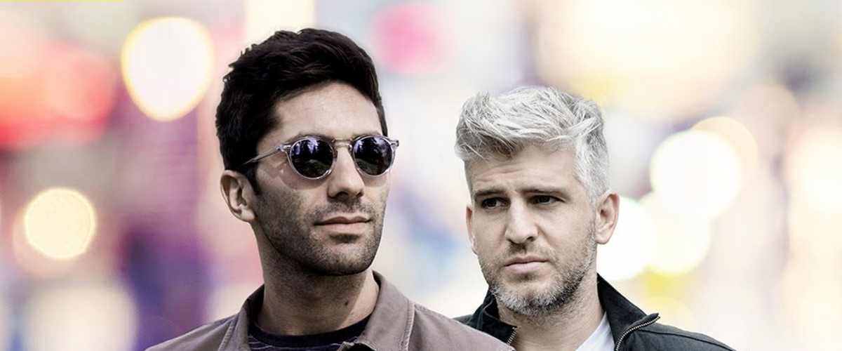Catfish: The TV Show - Season 7