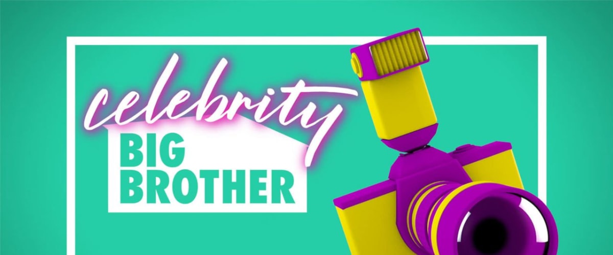 Watch celebrity discount big brother online