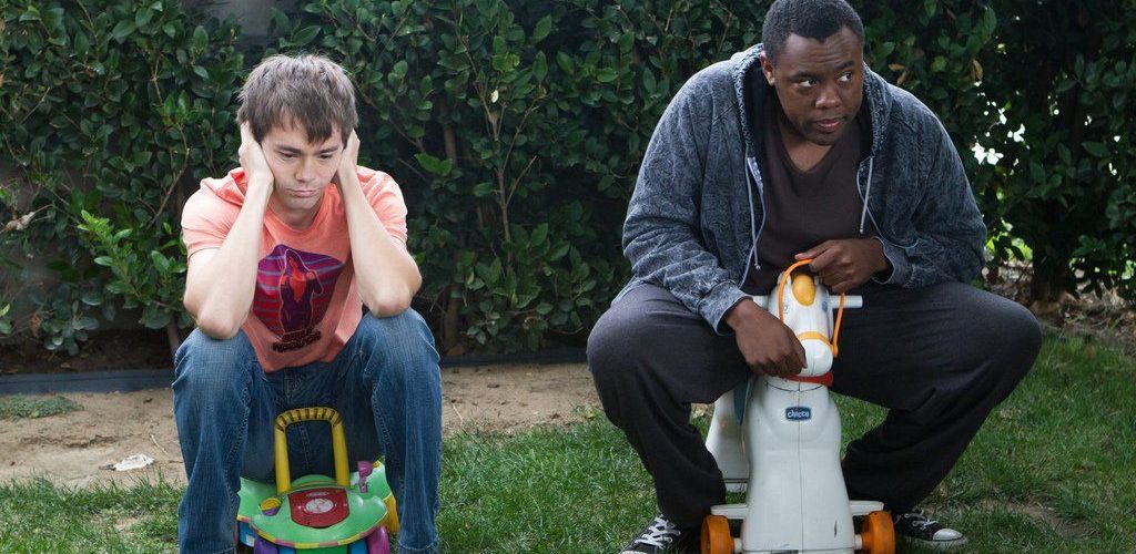 Watch [16+] Celebrity Sex Tape