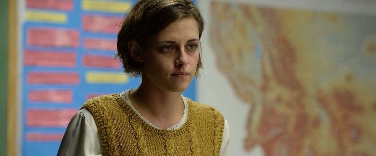 Watch Certain Women