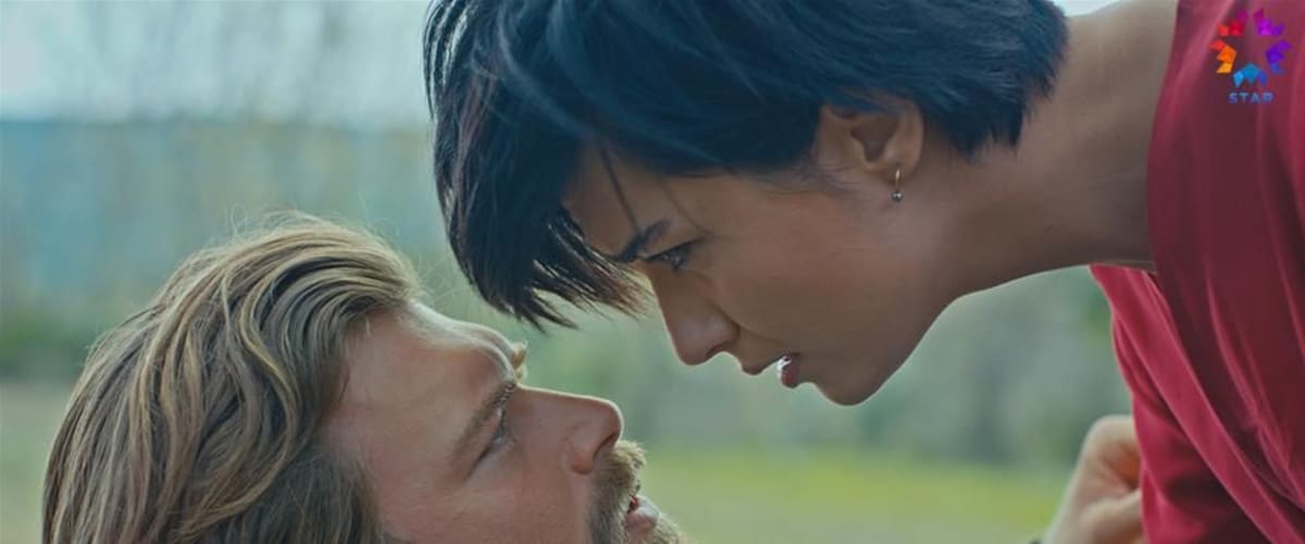 Cesur ve Guzel - Season 1