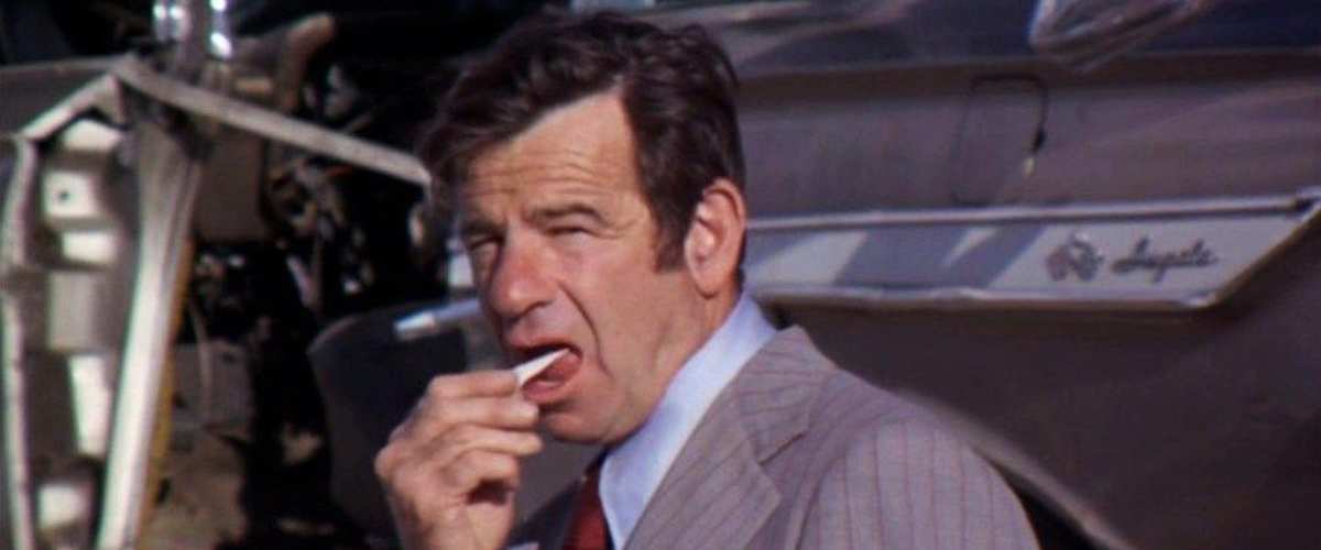 Charley Varrick
