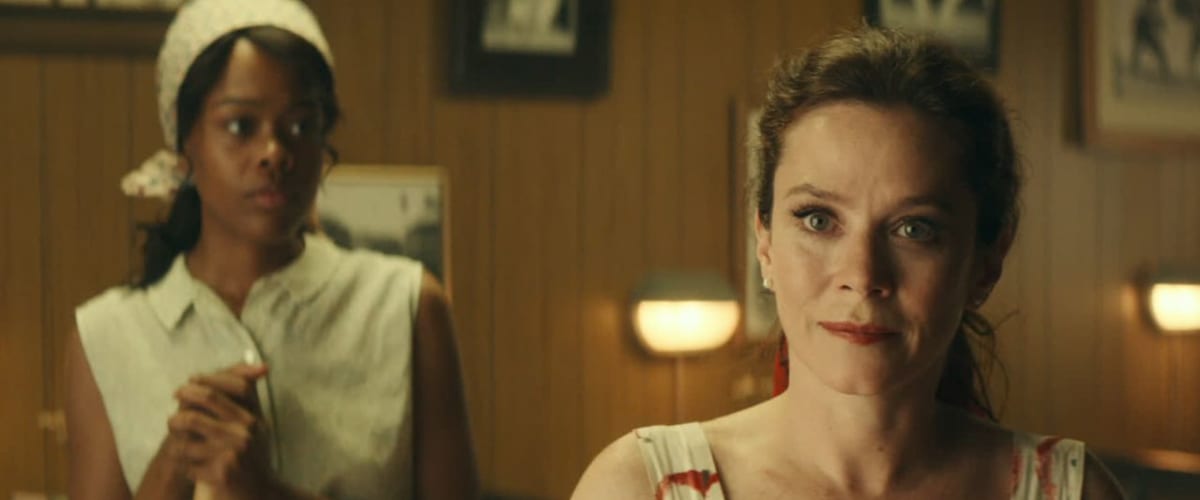 Watch Charming the Hearts of Men