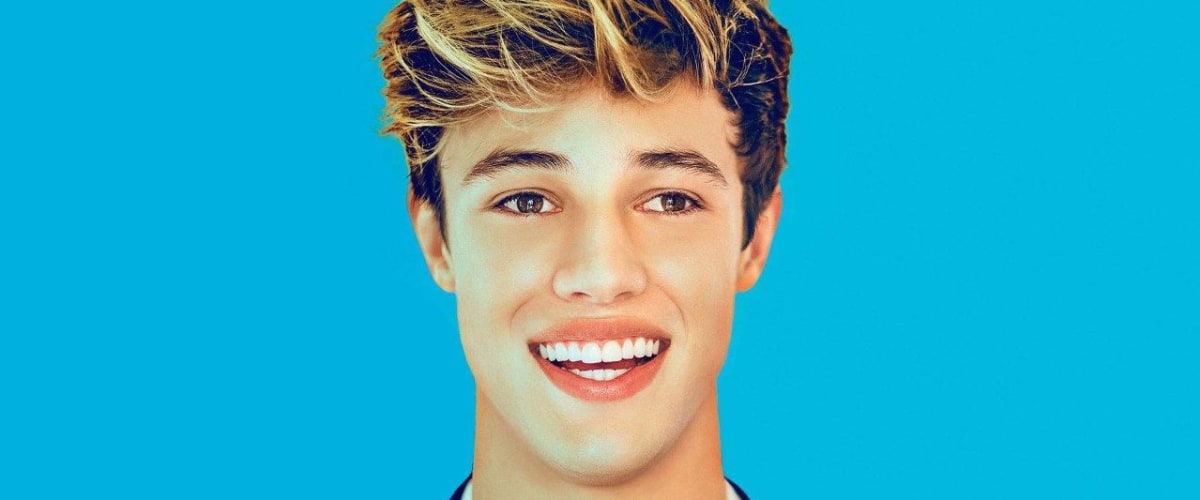 Chasing Cameron - Season 01