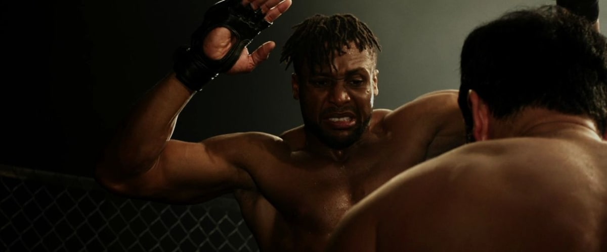 Creed 2 2018 hot sale full movie online free