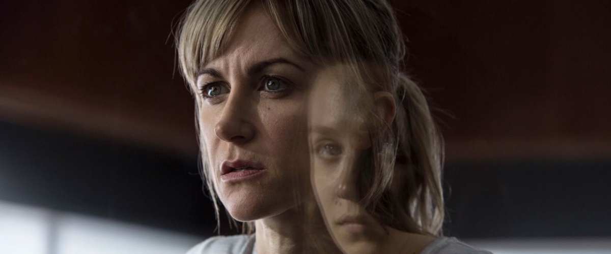 Watch Cheat - Season 1