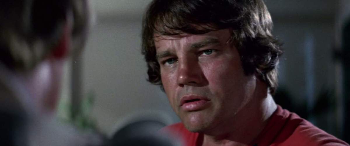 Watch Checkered Flag or Crash