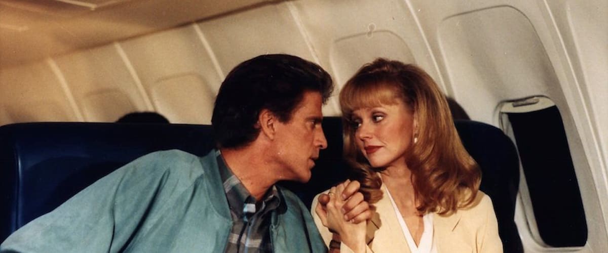 Cheers - Season 3