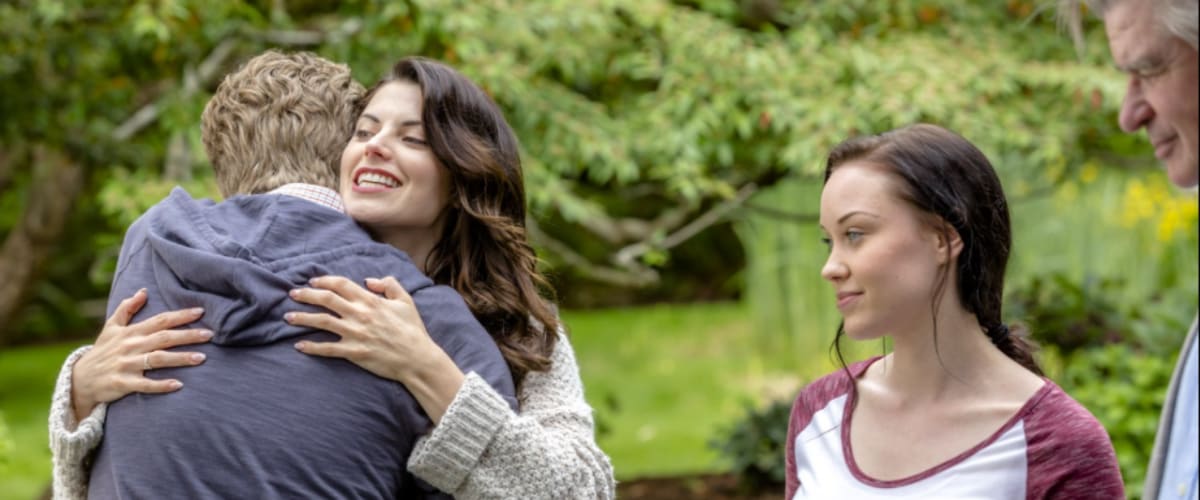 Watch Chesapeake Shores - Season 2