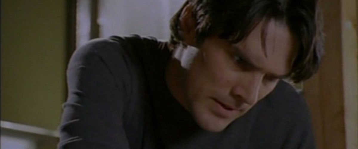 Chicago Hope - Season 5