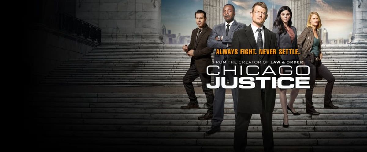 Watch chicago hotsell pd online free