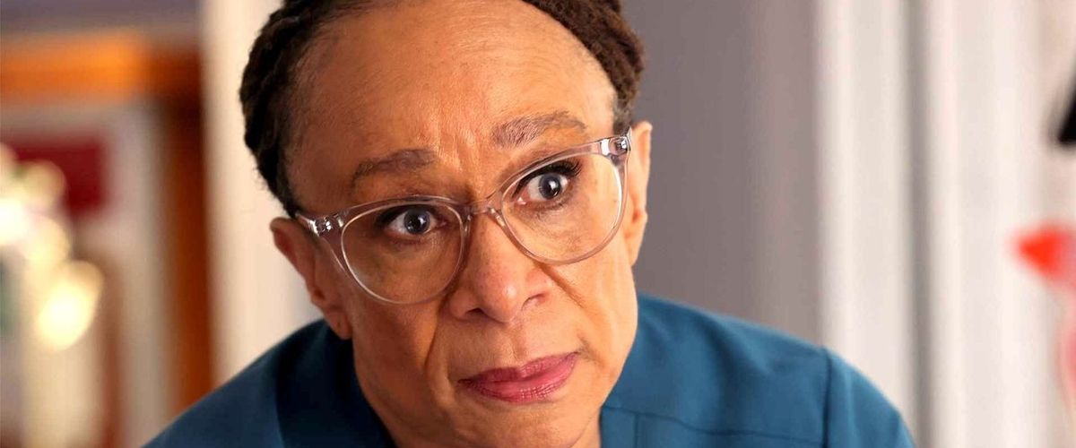 Chicago Med - Season 11