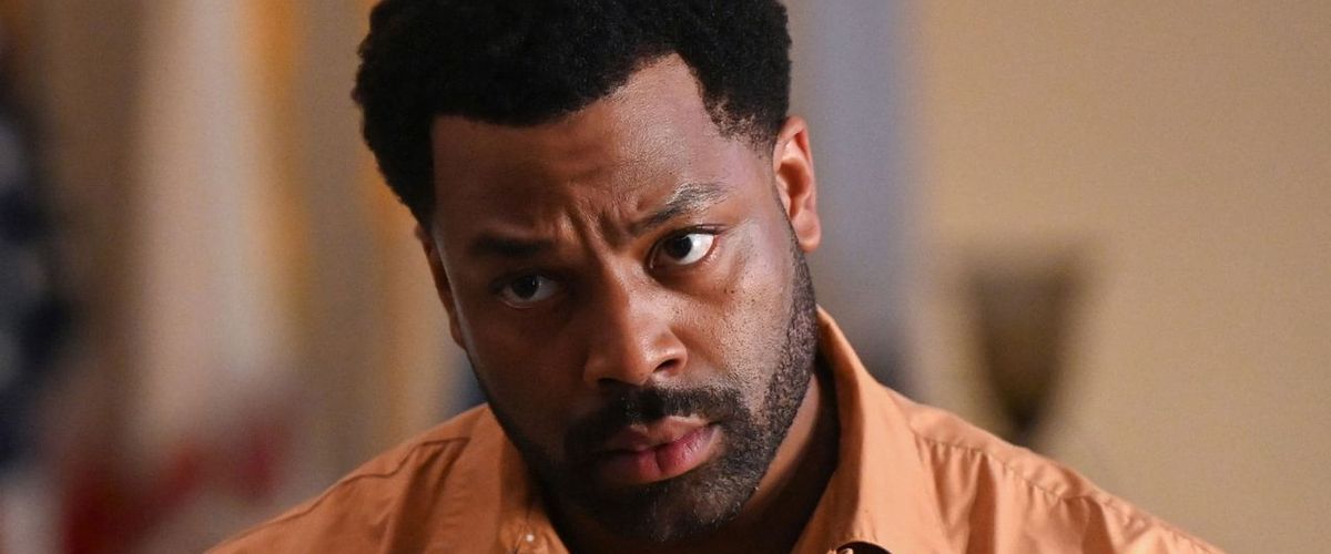 Watch Chicago PD - Season 13