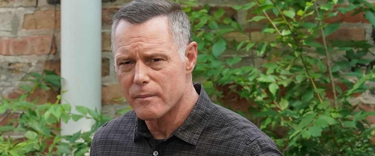 Watch Chicago PD - Season 9