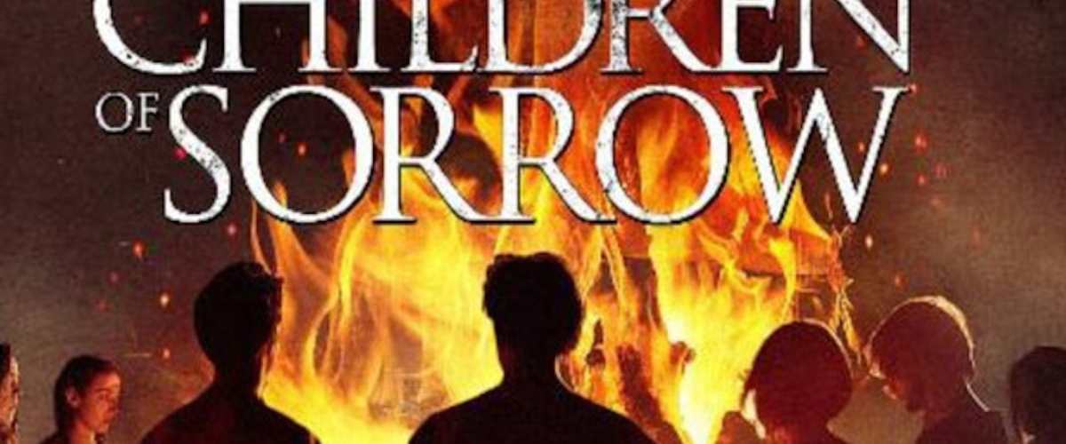 Children Of Sorrow