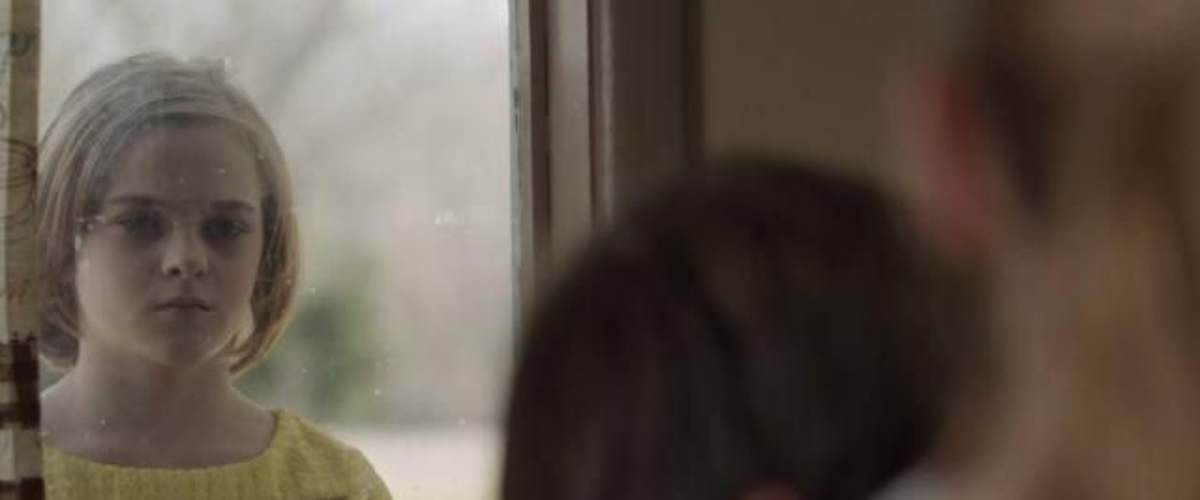 Children of the Corn: Runaway