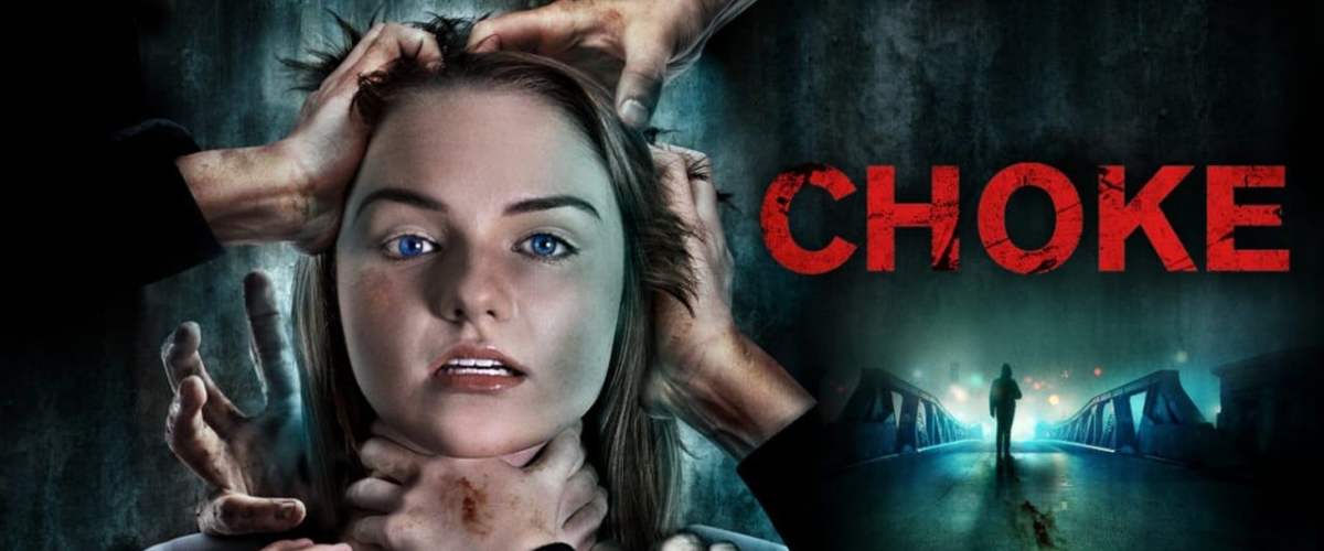 Watch Choke
