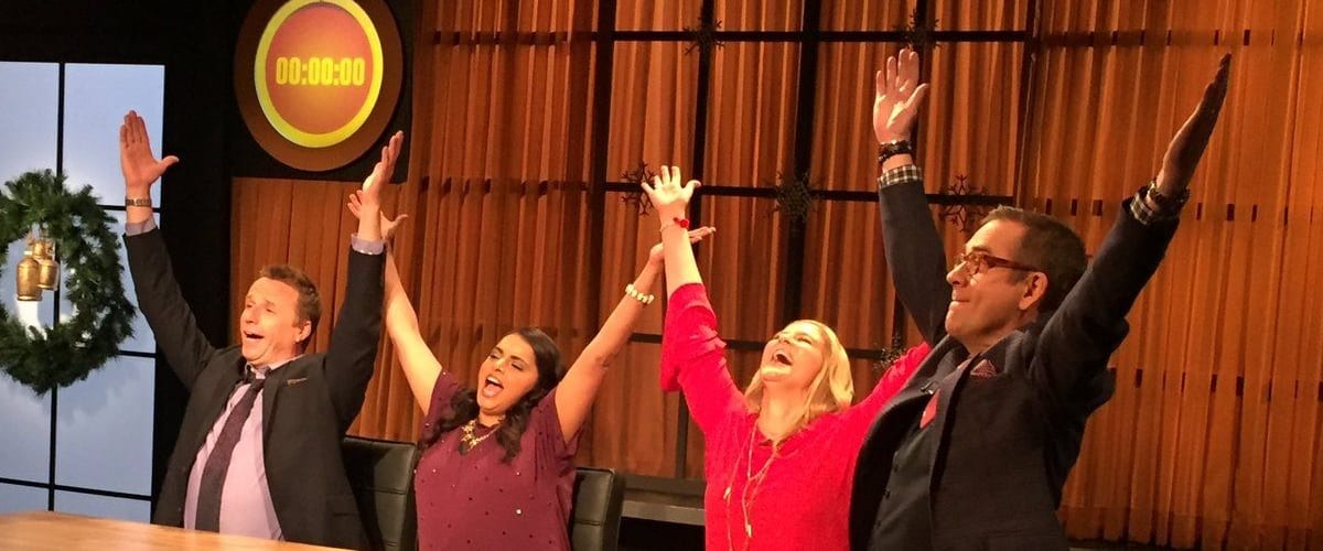 Watch Chopped - Season 35