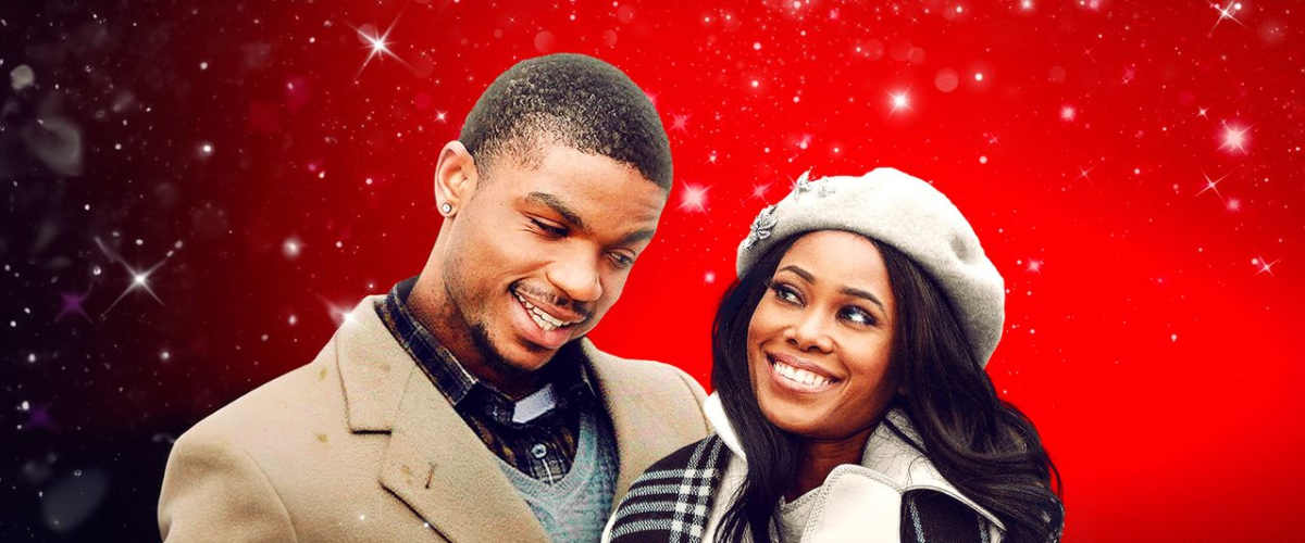 Watch Christmas Holidate