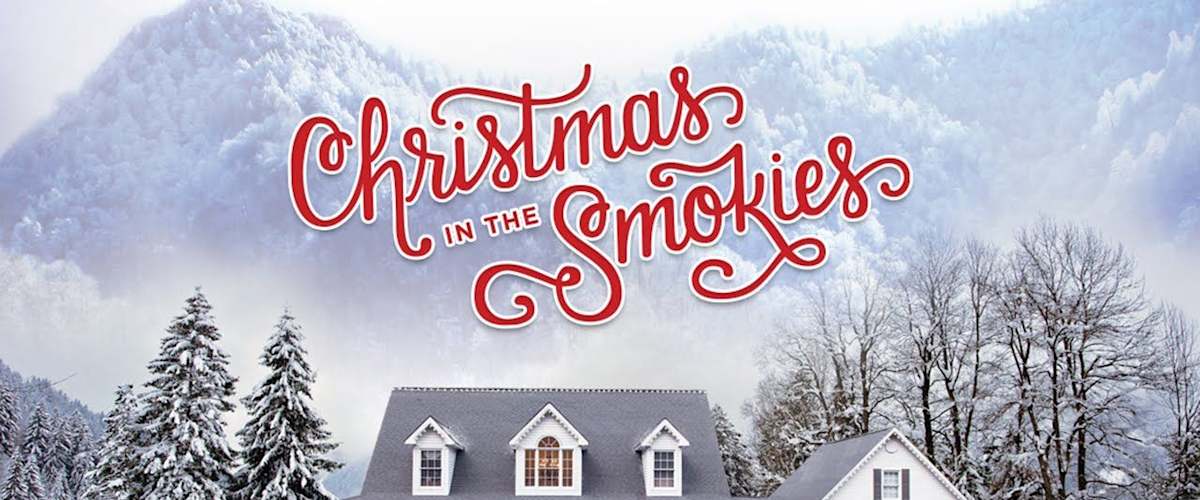 Christmas in the Smokies
