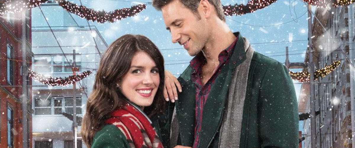 Hallmark movies hot sale online free