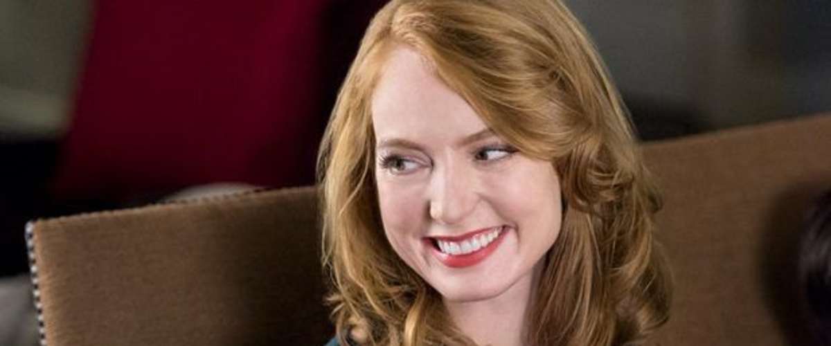 Watch Christmas List