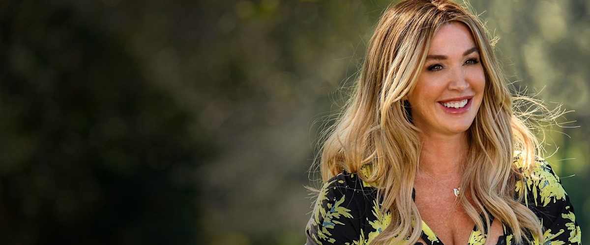 Christmas on the Farm