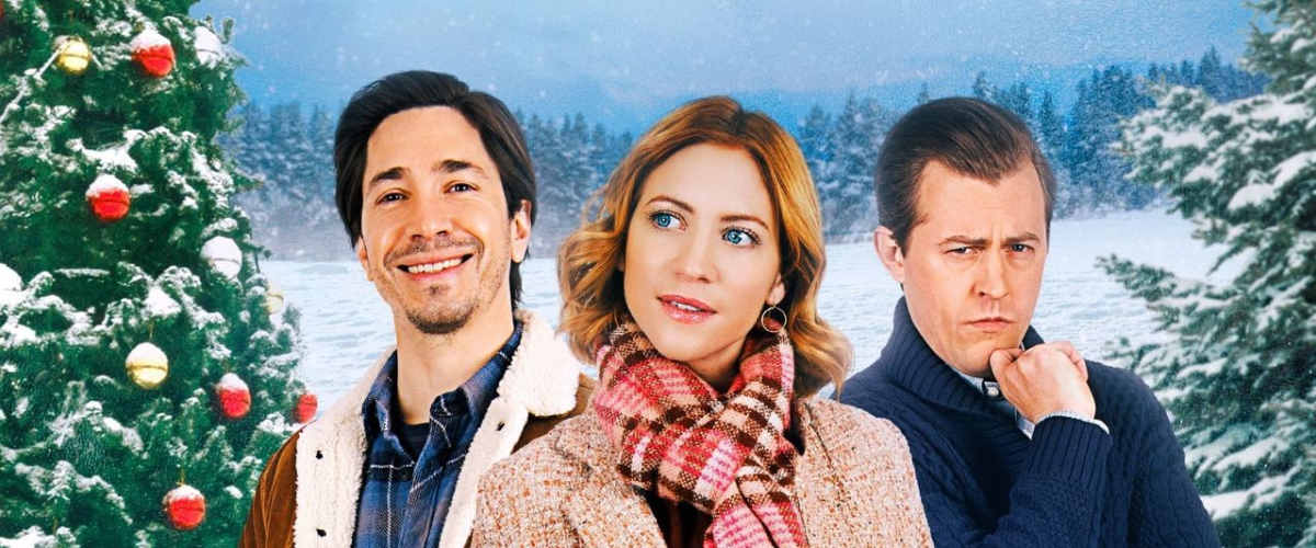 Watch Christmas with the Campbells