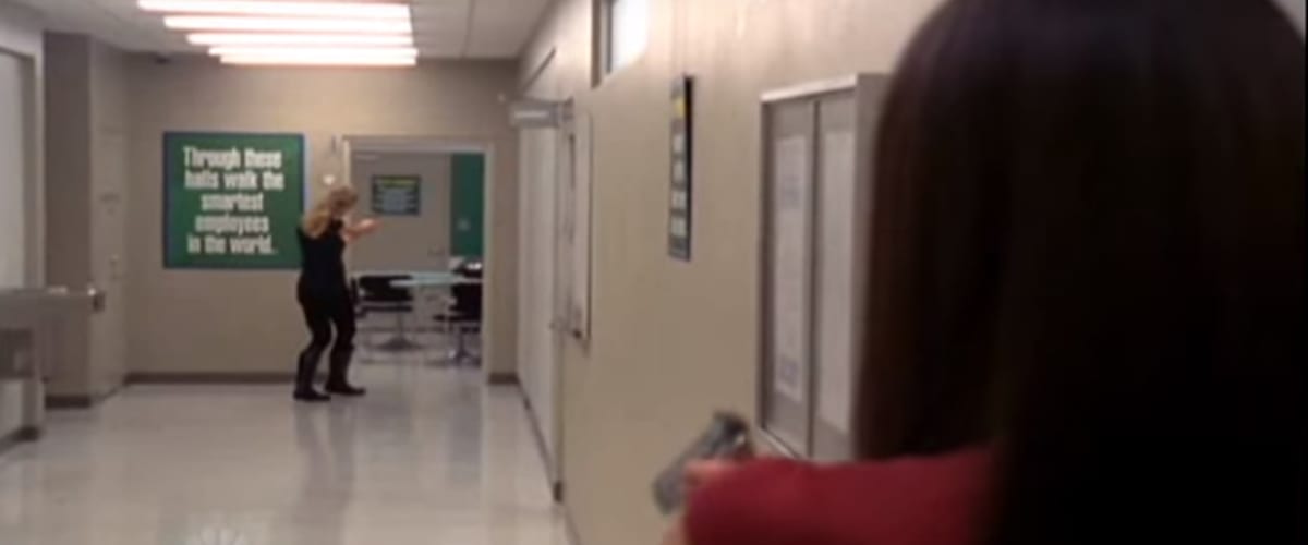 Watch Chuck - Season 2