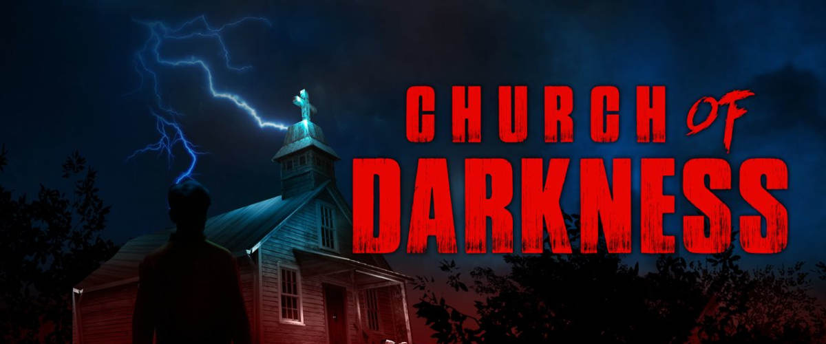 Watch Church of Darkness