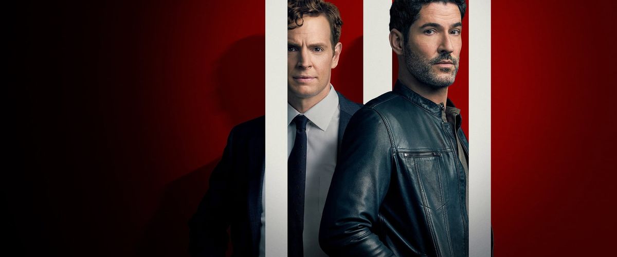 CIA - Season 2
