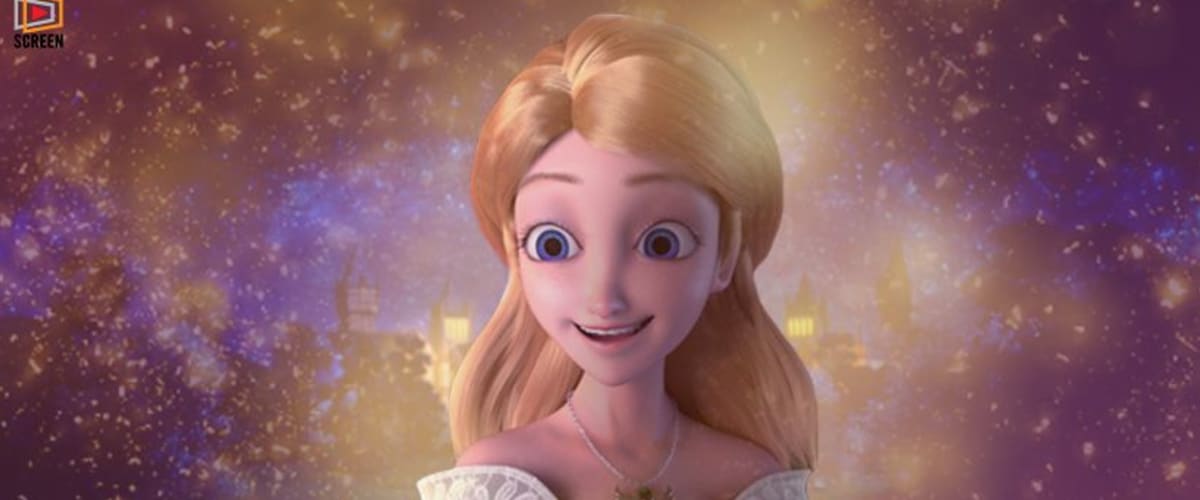 Watch cinderella cartoon deals online free