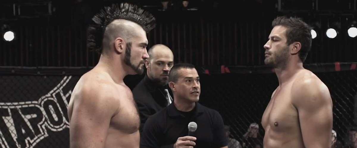 Watch Circle of Pain