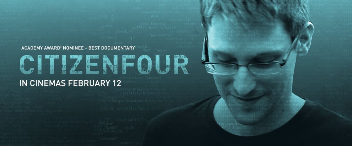Citizenfour