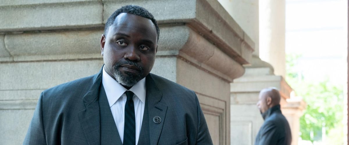 Class of '09 - Season 1