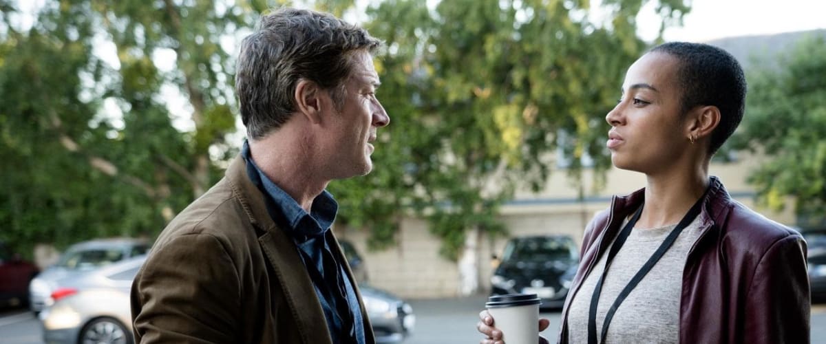 Watch Clean Sweep - Season 1