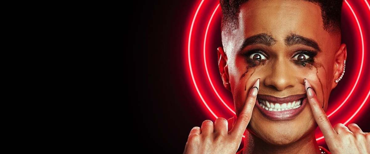 Clickbait: Unfollowed